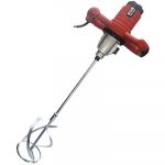 1600W Variable Speed Paddle Mixer