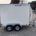 7x4x5 rs (6)-500x500