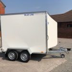 8x5x6 RS (2)-500x500