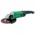 9inch Angle Grinder