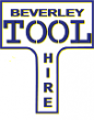 Beverley-Tool-Hire-Logo-Header