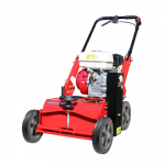 CAMON LS42 Lawn Scarifier