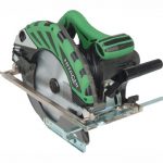 Circular Saw