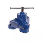 Faithfull FAIFC Flooring Clamp
