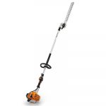 Long-reach-Hedge-Trimmer
