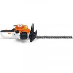 HS-45-Petrol-Hedge-Trimmer-2