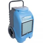 Large Dehumidifier