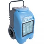 Med dehumidifier