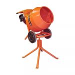 Mini150_Studio__49040.1635263057