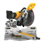 Mitre Saw