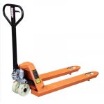 Pallet Truck