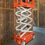 Snorkel S3219E-image