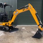 jcb-8018img1832-w1400h1000