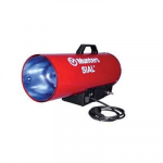 munters-kid-10me-portable-direct-fired-propane-gas-heater-10kw-34000btu--3712-p