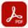 pdf-icon