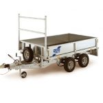 product-flatbed-ltlm-large
