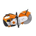 stihl-ts420