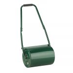 walsall-lawn-roller_5036610000012_01c