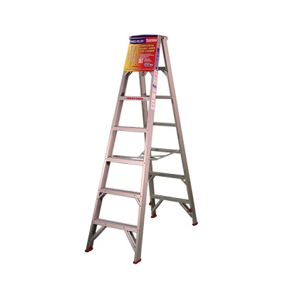 ladder Equipment